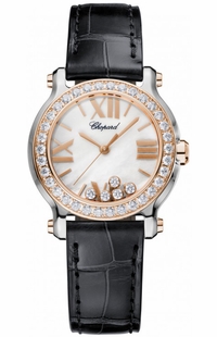 Chopard Happy Sport 278509-6006