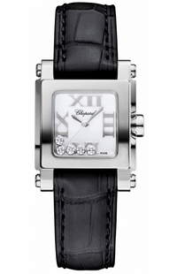 Chopard Happy Sport 278516-3001
