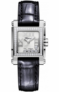 Chopard Happy Sport 278516-3003