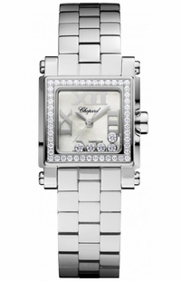 Chopard Happy Sport 278516-3004