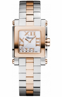 Chopard Happy Sport 278516-6002