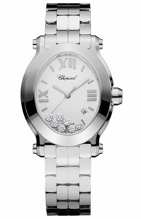 Chopard Happy Sport 278546-3003