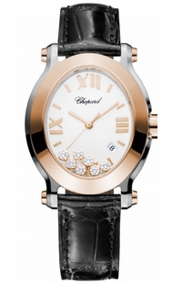 Chopard Happy Sport 278546-6001
