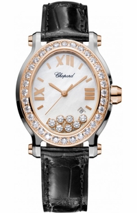 Chopard Happy Sport 278546-6002