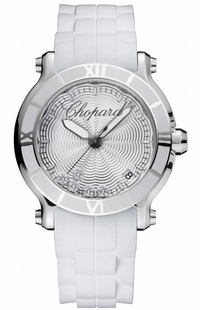 Chopard Happy Sport 278551-3001