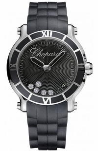 Chopard Happy Sport 278551-3002