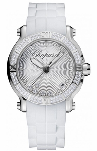 Chopard Happy Sport 278551-3003
