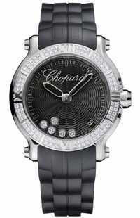Chopard Happy Sport 278551-3004