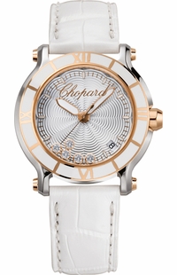 Chopard Happy Sport 278551-6002