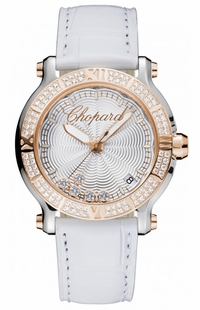 Chopard Happy Sport 278551-6003