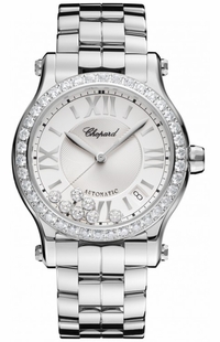 Chopard Happy Sport 278559-3004