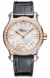 Chopard Happy Sport 278559-6003