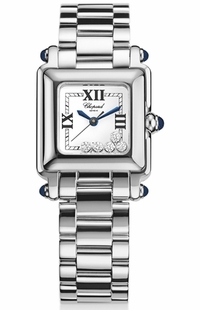 Chopard Happy Sport 278893-3012