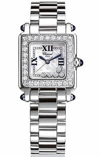 Chopard Happy Sport 278895-2004
