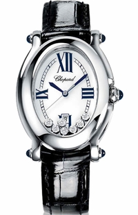 Chopard Happy Sport 278937-3005