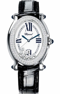 Chopard Happy Sport 278953-2004