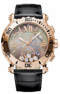 Chopard Happy Sport 283581-5007