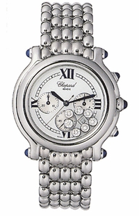 Chopard Happy Sport 288267-3005