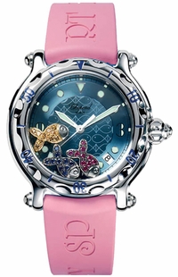 Chopard Happy Sport 288347-3001