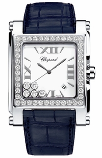 Chopard Happy Sport 288448-2001
