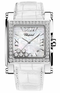 Chopard Happy Sport 288448-2002