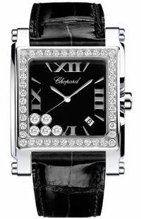 Chopard Happy Sport 288448-2004