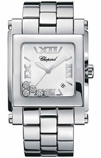 Chopard Happy Sport 288467-3001