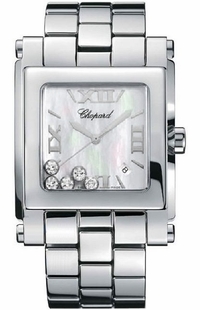 Chopard Happy Sport 288467-3003