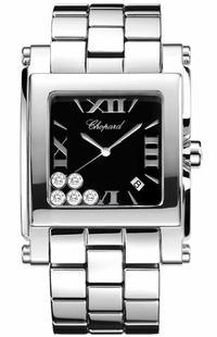Chopard Happy Sport 288467-3004