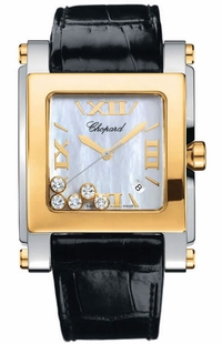 Chopard Happy Sport 288471-4001