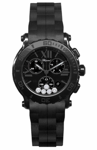 Chopard Happy Sport 288499-3007