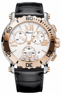 Chopard Happy Sport 288499-6001