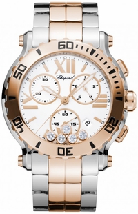 Chopard Happy Sport 288499-6002