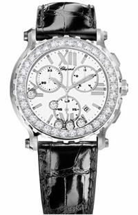 Chopard Happy Sport 288506-2001