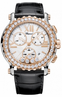 Chopard Happy Sport 288506-6001