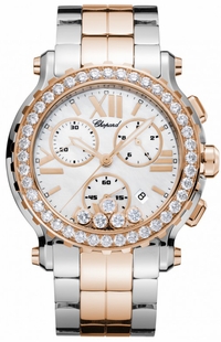 Chopard Happy Sport 288506-6002