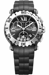 Chopard Happy Sport 288515-9005