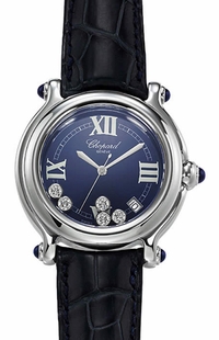Chopard Happy Sport 288964-3003