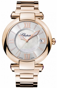 Chopard Imperial 384241-5002