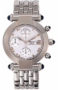 Chopard Imperiale 378210-3005