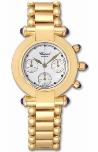 Chopard Imperiale 383211-23
