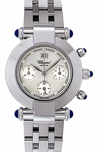 Chopard Imperiale 383225-23