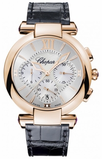 Chopard Imperiale 384211-5001