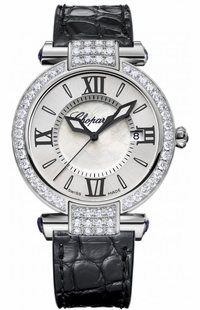 Chopard Imperiale 384221-1001