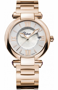 Chopard Imperiale 384221-5003