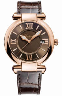 Chopard Imperiale 384221-5009