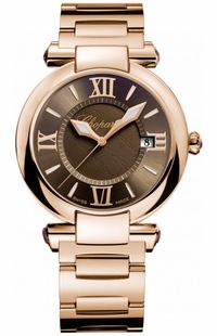 Chopard Imperiale 384221-5010