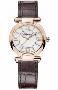 Chopard Imperiale 384238-5001