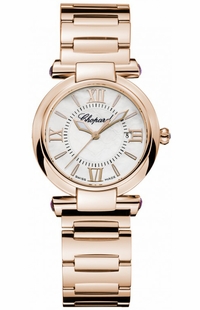 Chopard Imperiale 384238-5002
