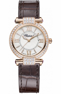 Chopard Imperiale 384238-5003